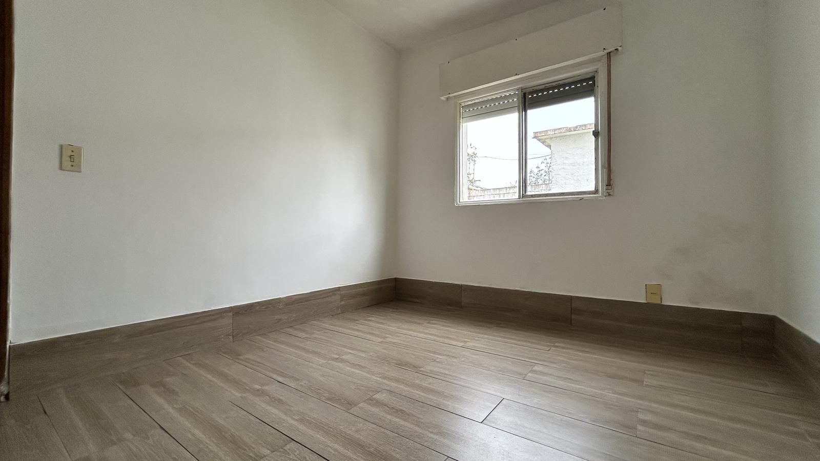 Alquiler Casa Lagomar dos dormitorios · Foto 8