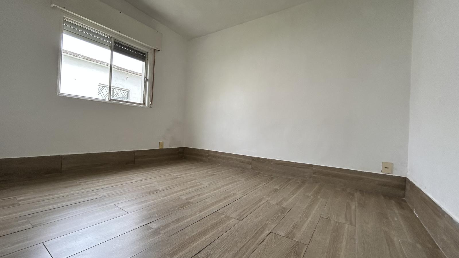 Alquiler Casa Lagomar dos dormitorios · Foto 9