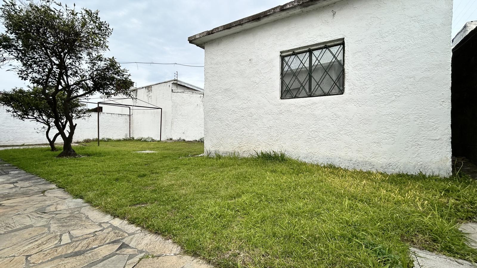Alquiler Casa Lagomar dos dormitorios · Foto 10