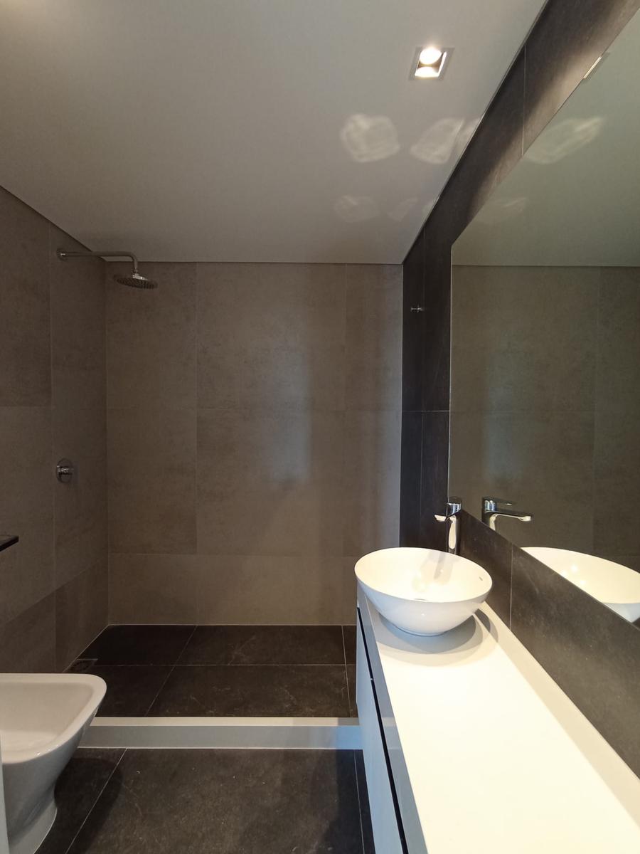 Departamento en  Proa Carrasco - Unidad 210 - 99,82 m2 - 2 Dorm - 2 Baños - 1 Cochera - 1 Baulera · Foto 9