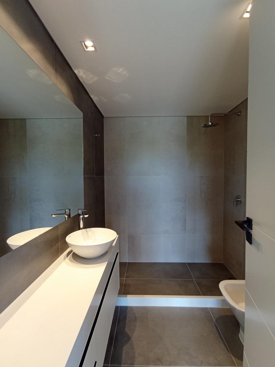 Departamento en  Proa Carrasco - Unidad 210 - 99,82 m2 - 2 Dorm - 2 Baños - 1 Cochera - 1 Baulera · Foto 11