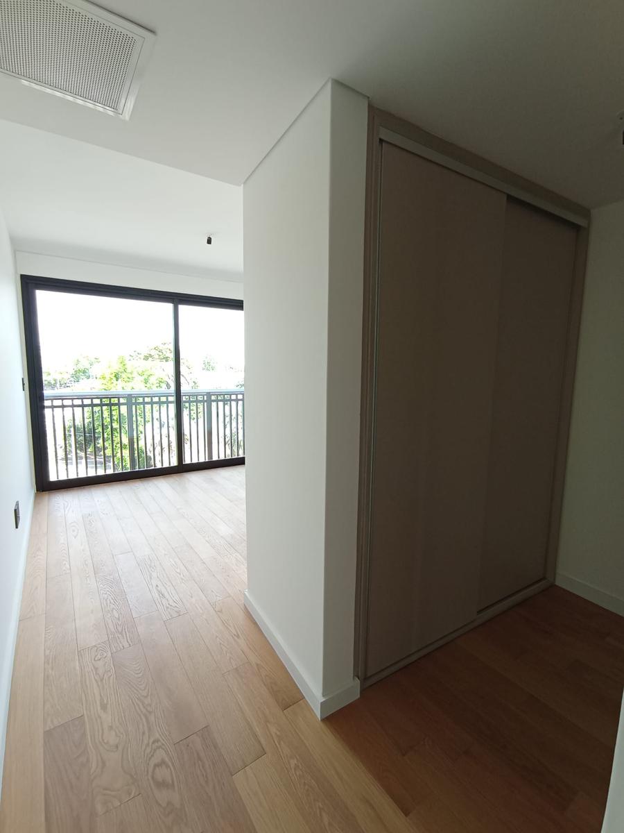 Departamento en  Proa Carrasco - Unidad 210 - 99,82 m2 - 2 Dorm - 2 Baños - 1 Cochera - 1 Baulera · Foto 12