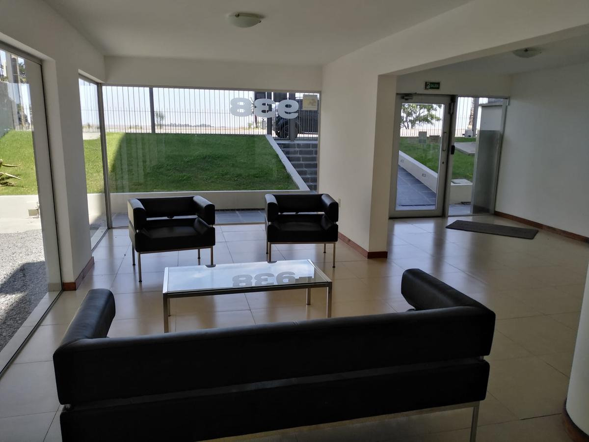 Apartamento - Colonia del Sacramento · Photo 3