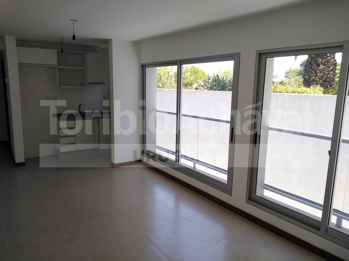 Apartamento - Colonia del Sacramento · Photo 6