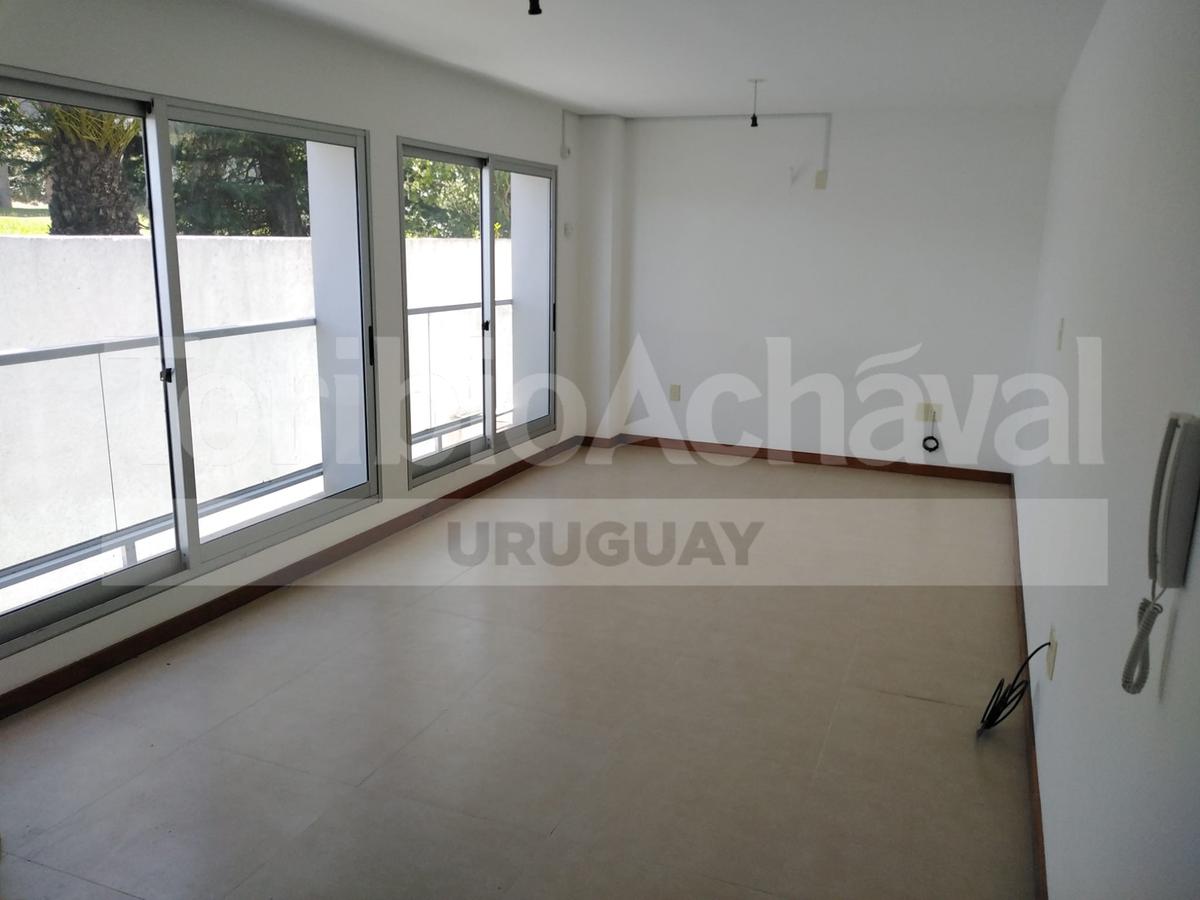 Apartamento - Colonia del Sacramento · Photo 7