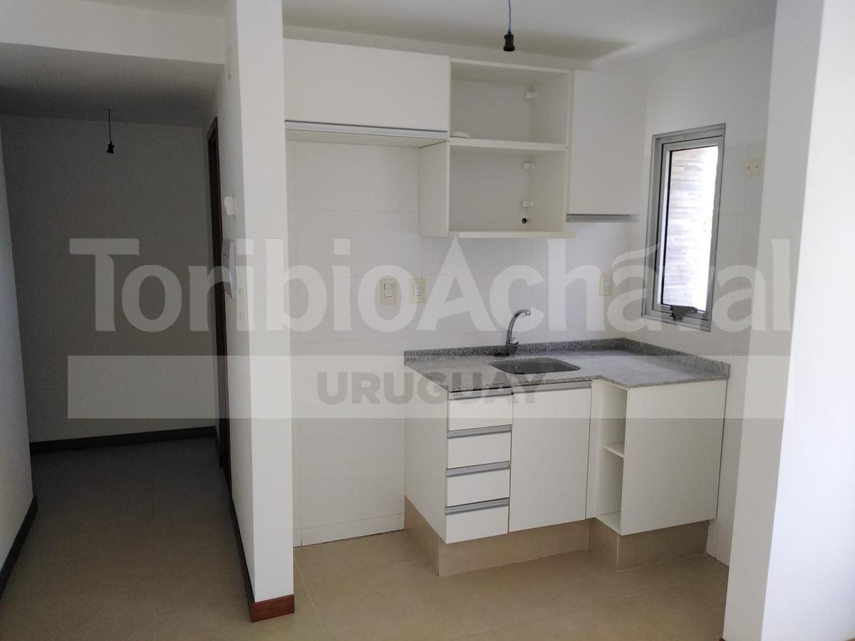 Apartamento - Colonia del Sacramento · Photo 8
