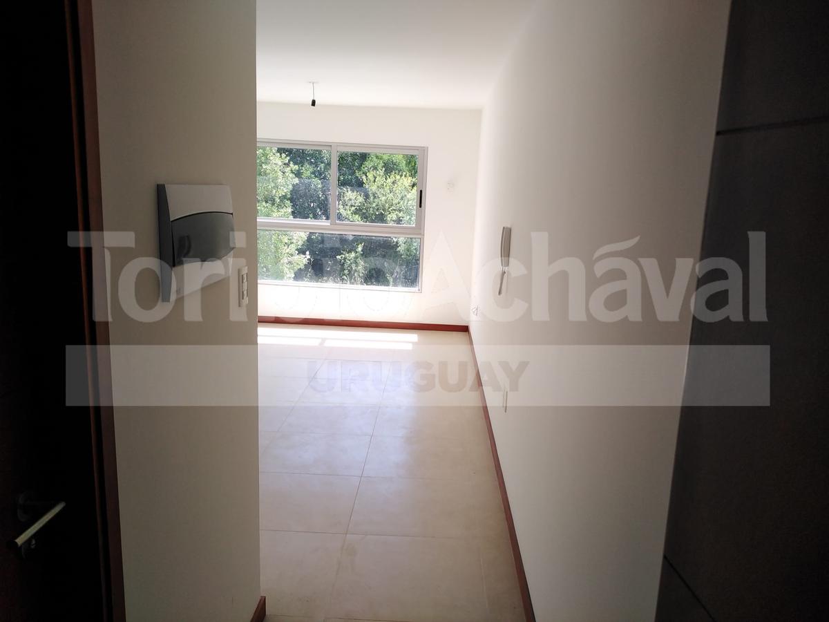 Apartamento - Colonia del Sacramento · Photo 3
