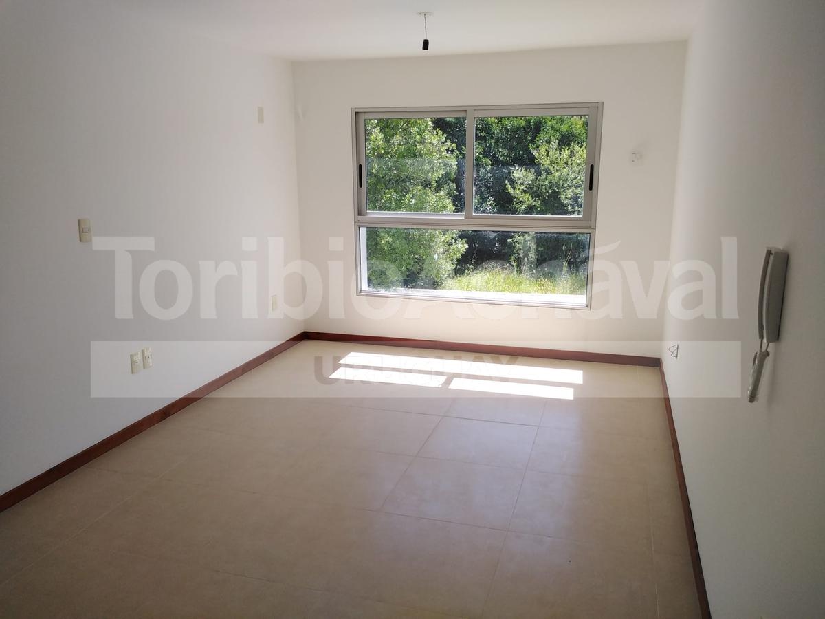 Apartamento - Colonia del Sacramento · Photo 4