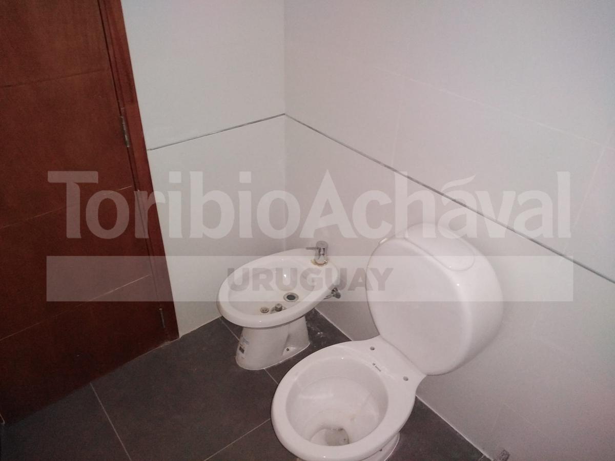 Apartamento - Colonia del Sacramento · Photo 5