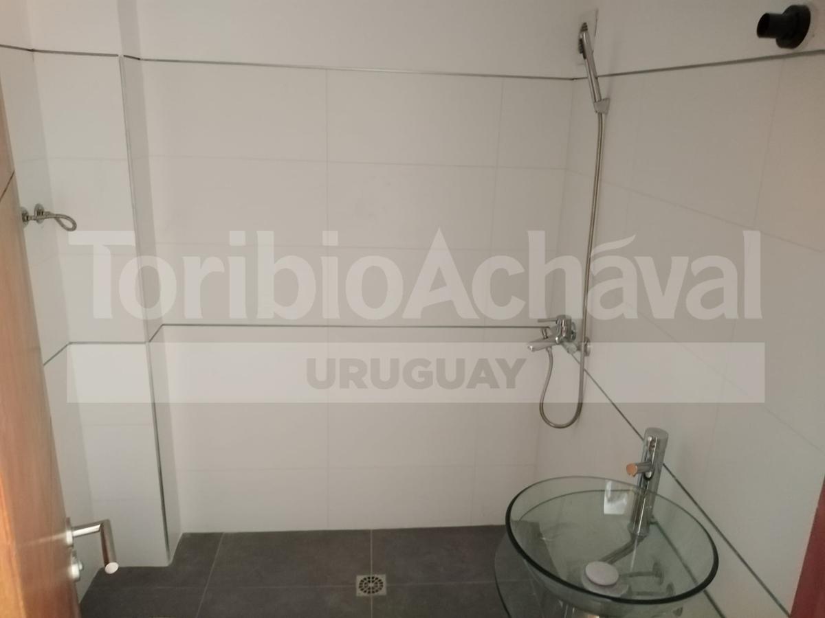 Apartamento - Colonia del Sacramento · Photo 6