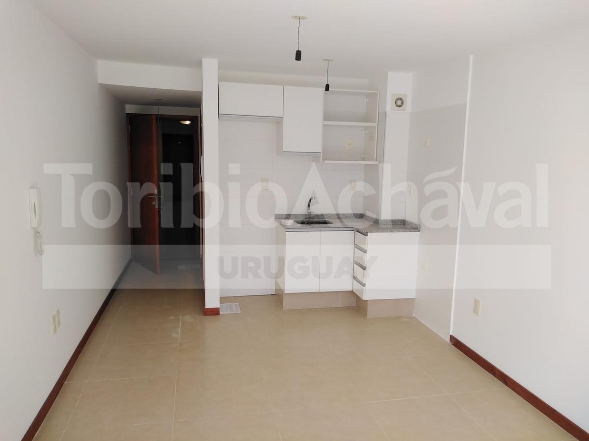 Apartamento - Colonia del Sacramento · Photo 7