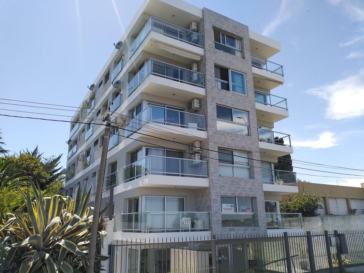 Apartamento - Colonia del Sacramento · Photo 1