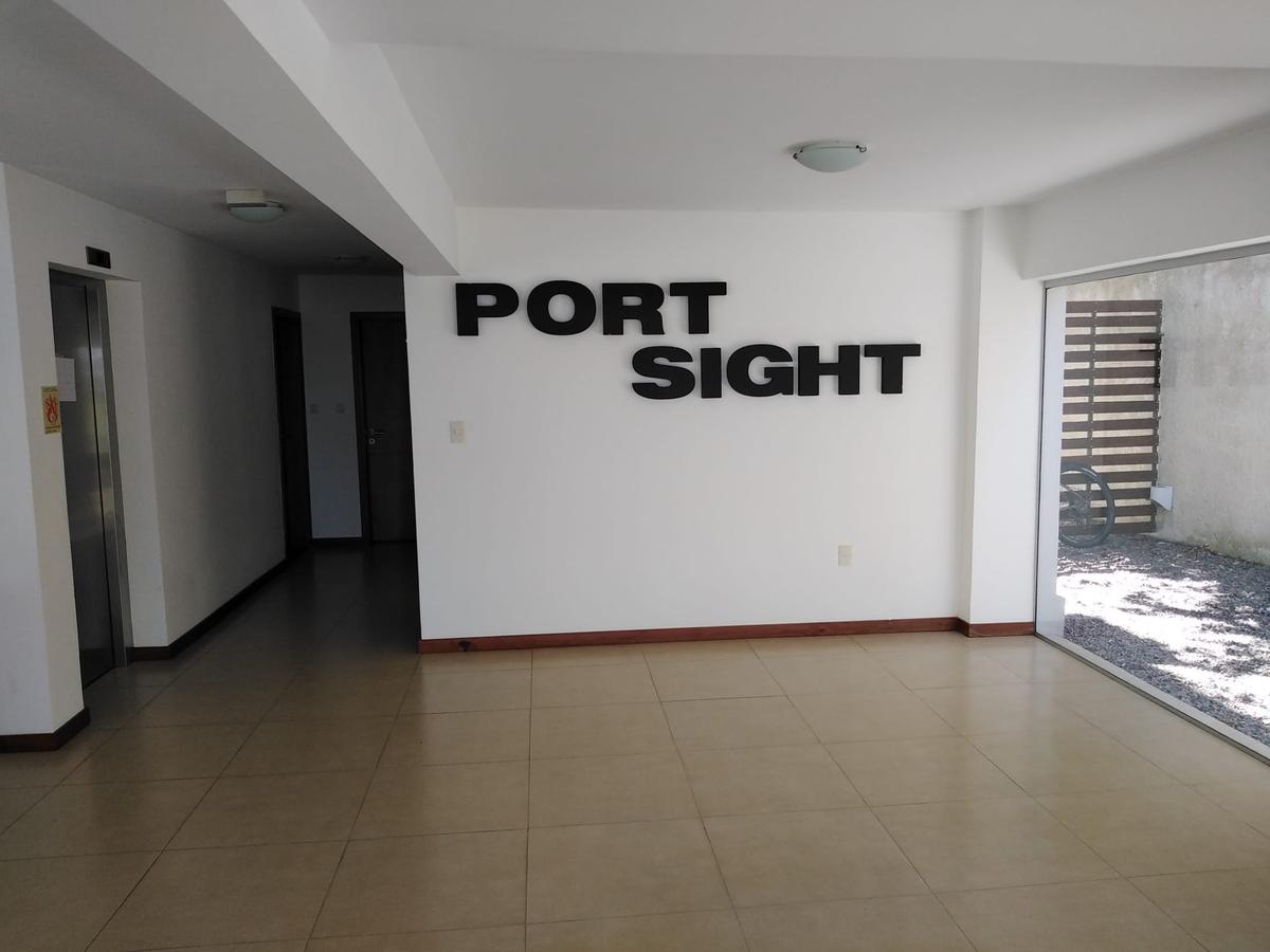 Apartamento - Colonia del Sacramento · Photo 2