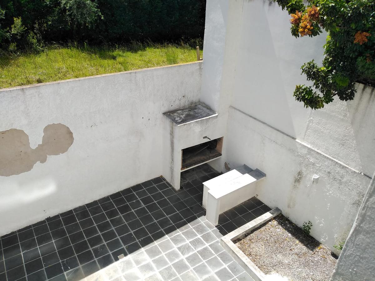 Apartamento - Colonia del Sacramento · Photo 4
