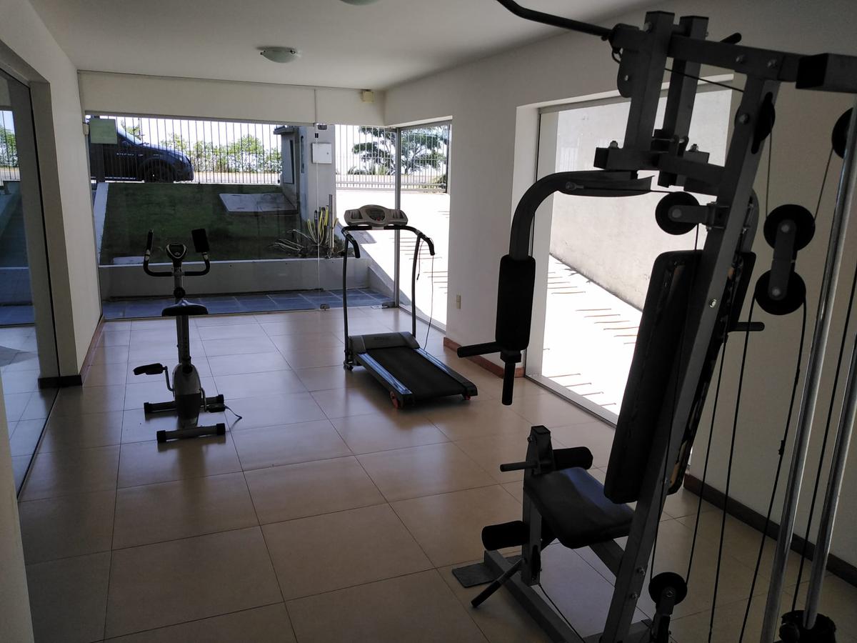 Apartamento - Colonia del Sacramento · Photo 5