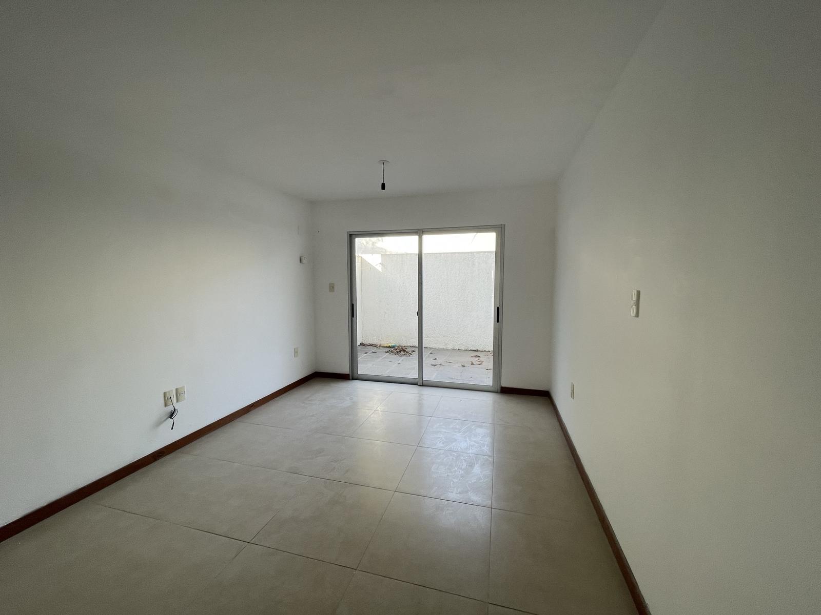 Apartamento - Colonia del Sacramento · Photo 6