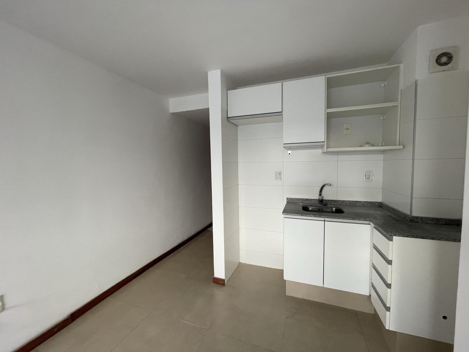 Apartamento - Colonia del Sacramento · Photo 7