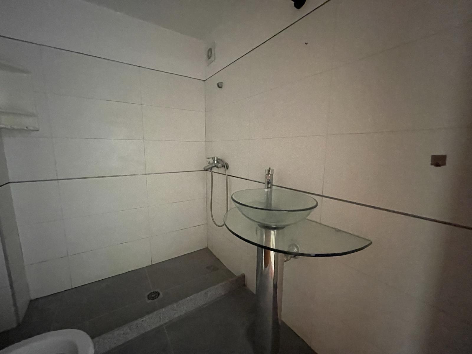 Apartamento - Colonia del Sacramento · Photo 8