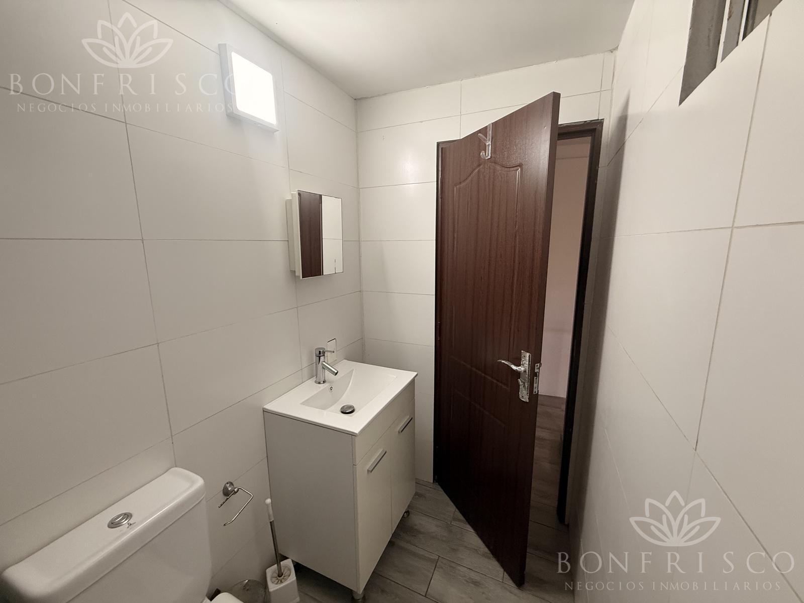 Apartamento en Goes · Foto 9