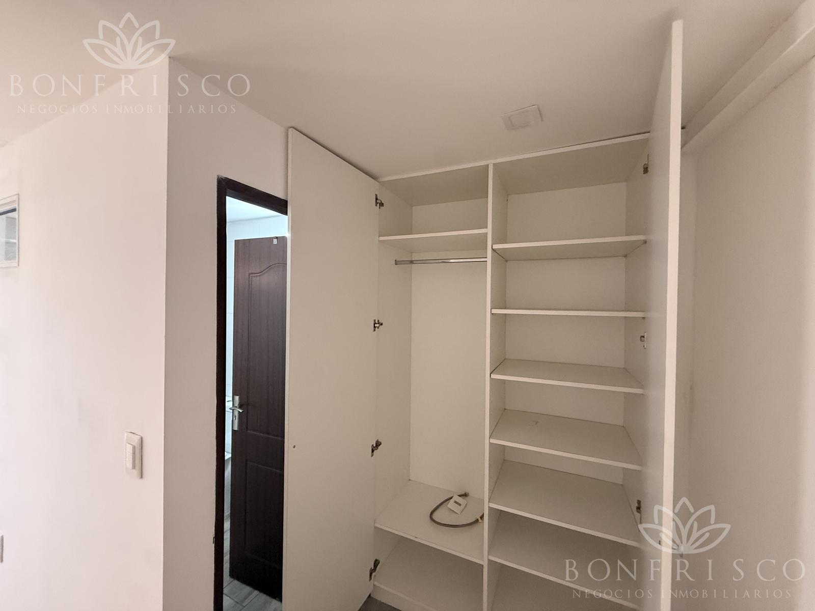 Apartamento en Goes · Foto 10