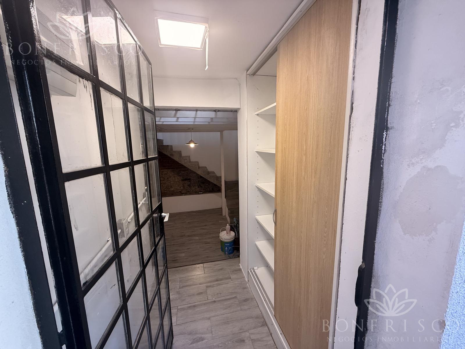 Apartamento en Goes · Foto 11