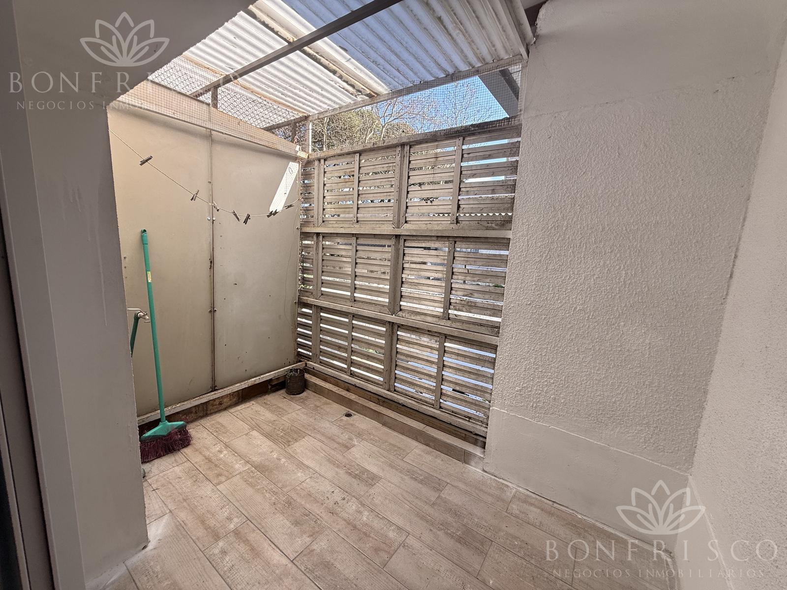 Apartamento en Goes · Foto 12