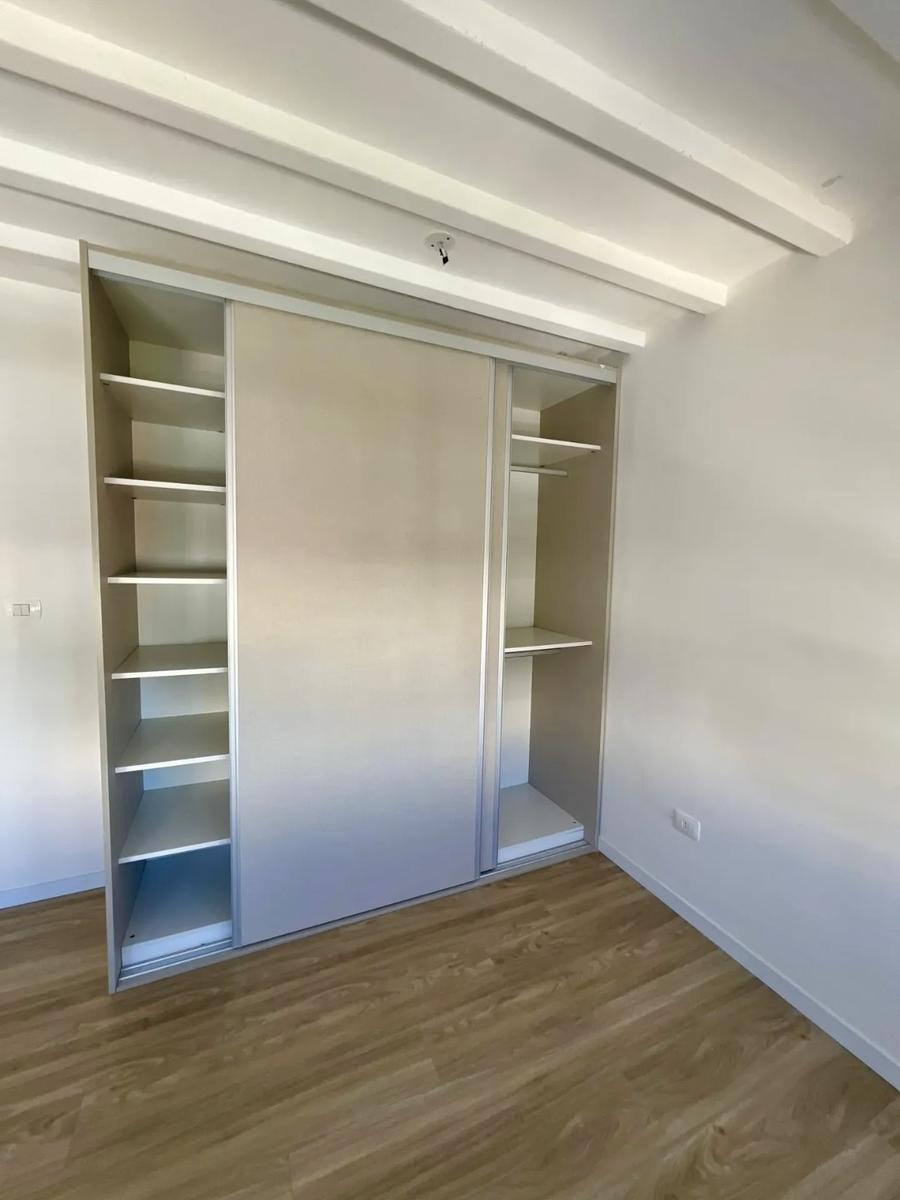 Alquiler de Apartamento de 2 dormitorios con terraza en Malvín, Montevideo. · Foto 10