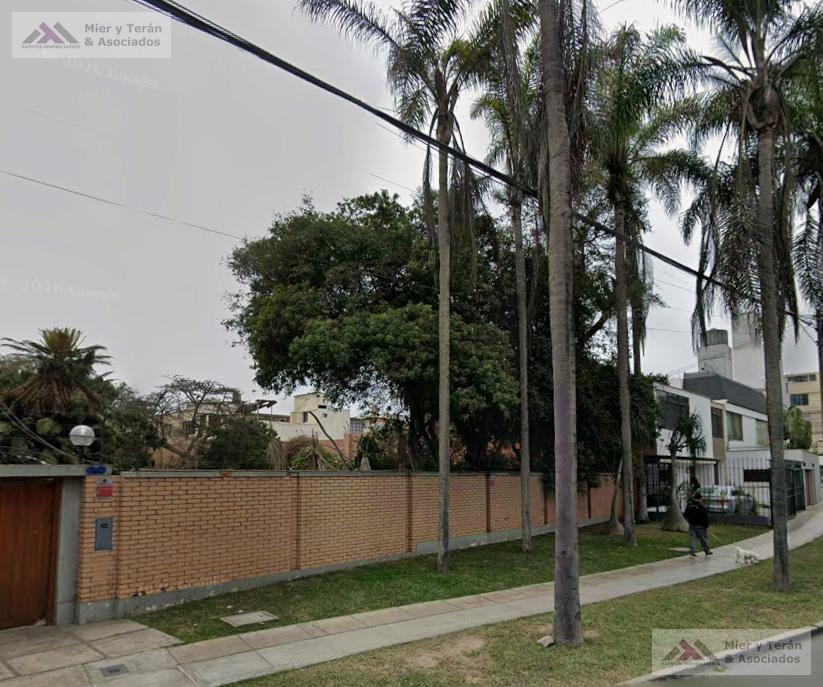 Departamento en venta en San Isidro