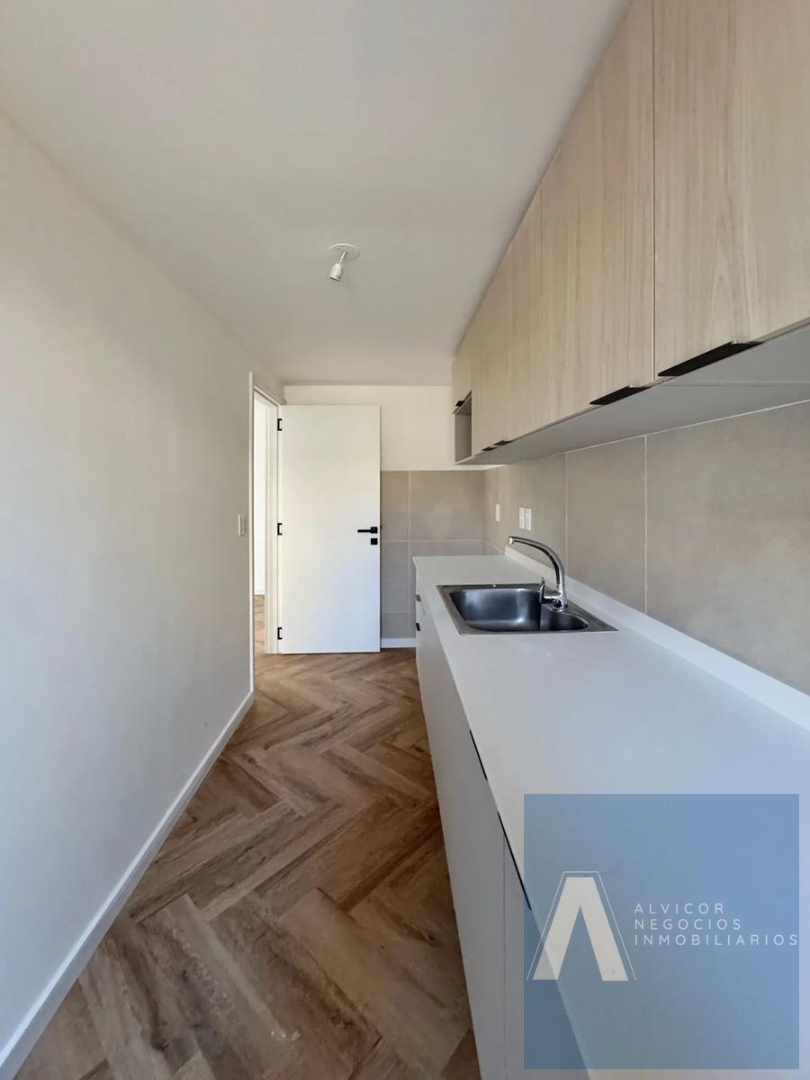 Apartamento de 2 Dormitorios con Garaje en Alquiler, Barra de Carrasco AP8559479 · Photo 3