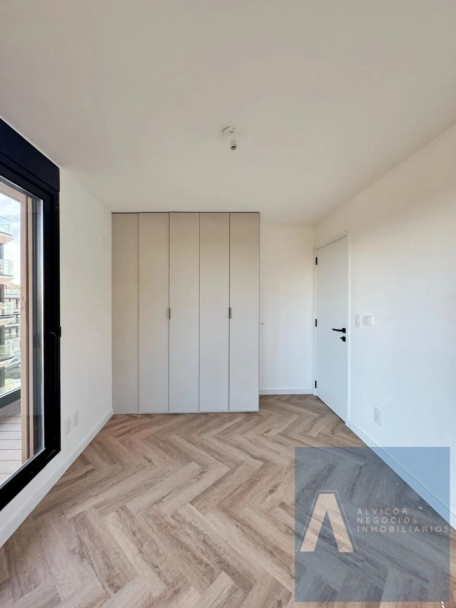 Apartamento de 2 Dormitorios con Garaje en Alquiler, Barra de Carrasco AP8559479 · Photo 6