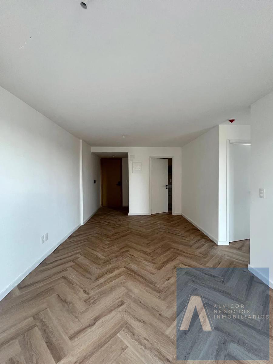 Apartamento de 2 Dormitorios con Garaje en Alquiler, Barra de Carrasco AP8559479 · Photo 7