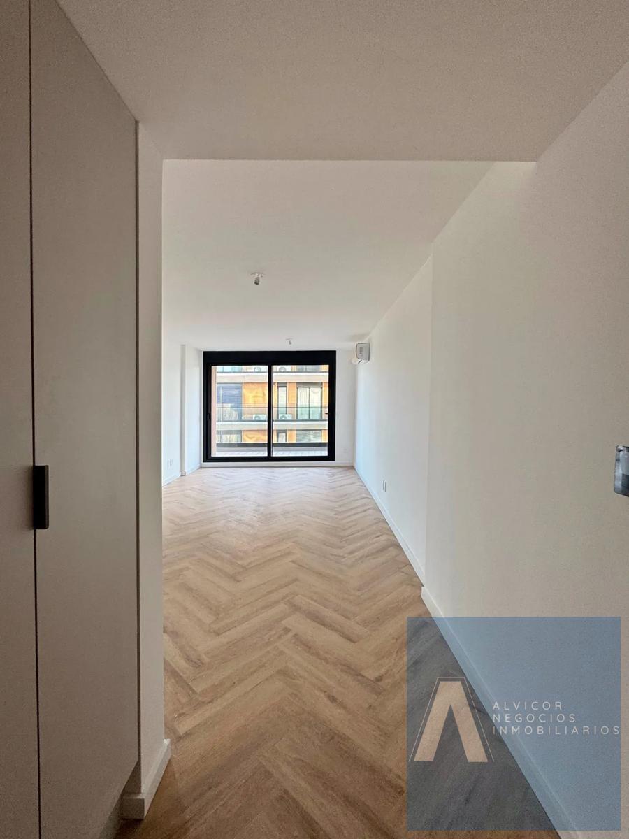 Apartamento de 2 Dormitorios con Garaje en Alquiler, Barra de Carrasco AP8559479 · Photo 8