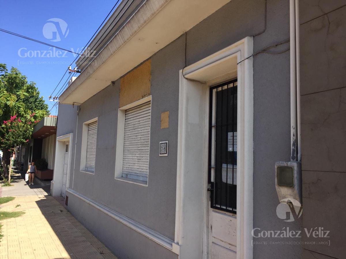 Casa - Carmelo · Foto 2