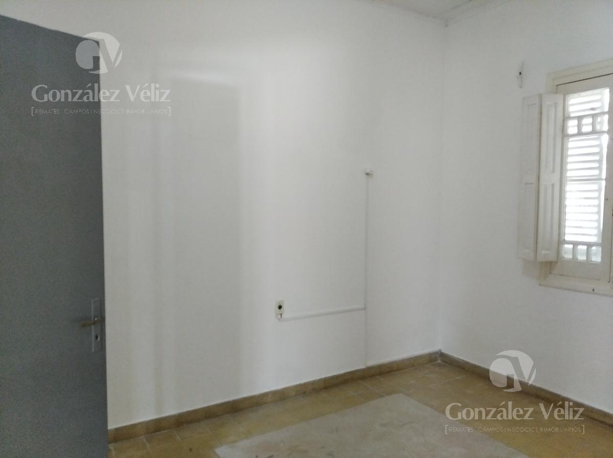 Casa - Carmelo · Foto 3
