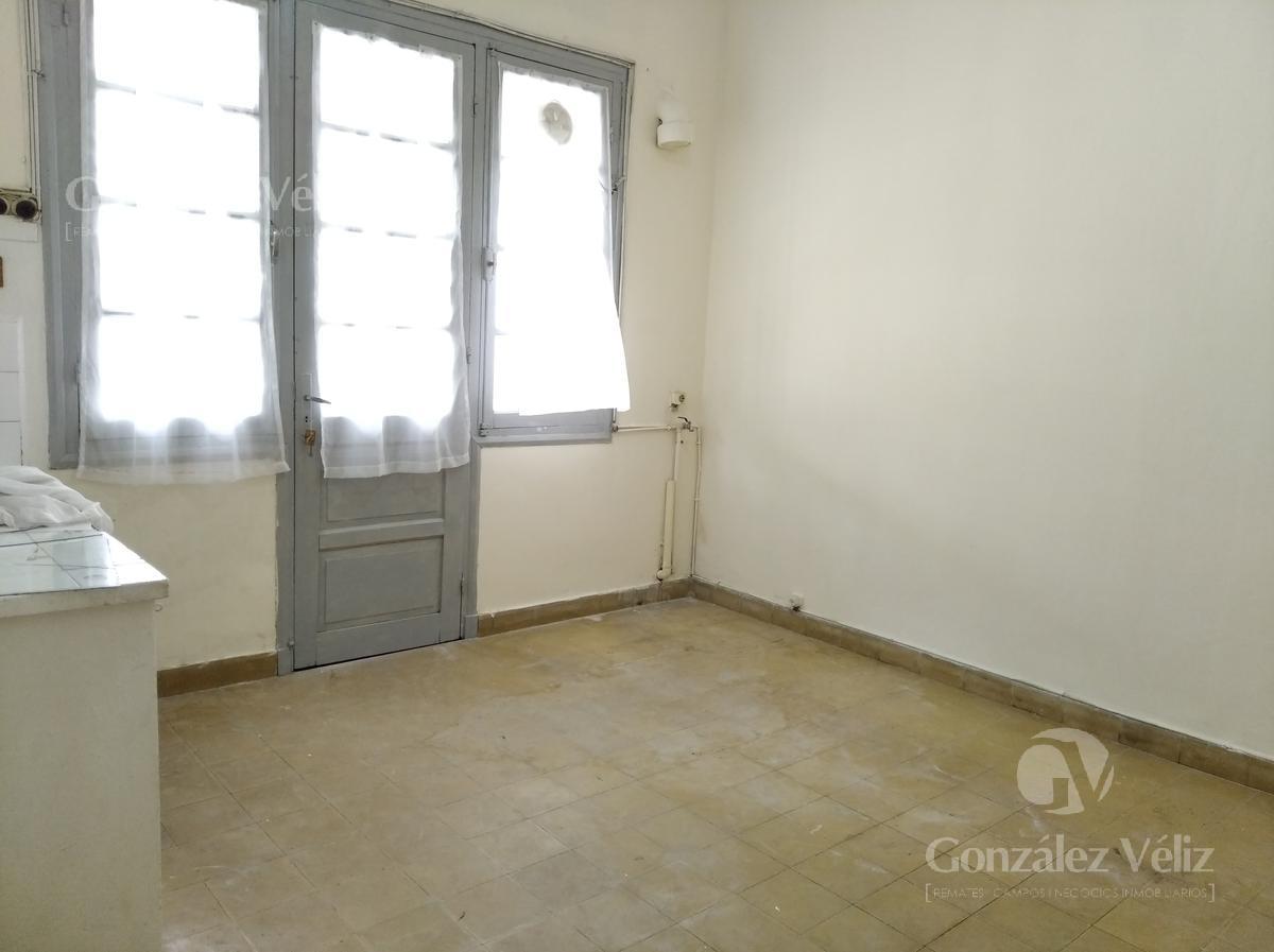 Casa - Carmelo · Foto 4
