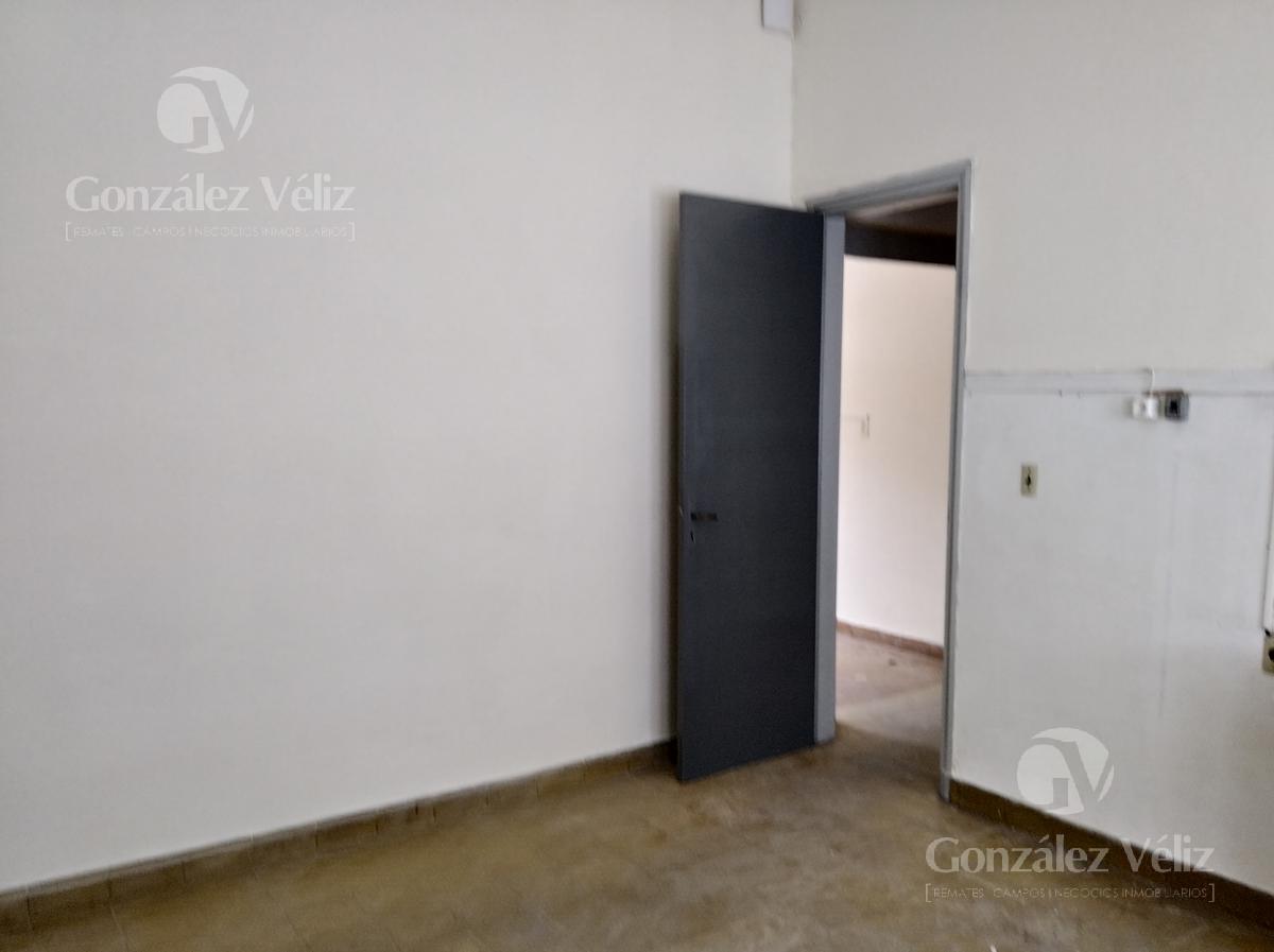 Casa - Carmelo · Foto 5