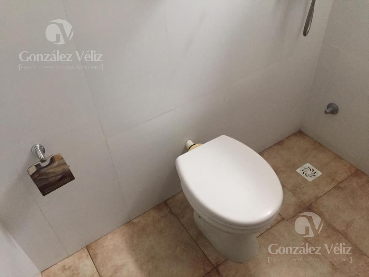 Casa - Carmelo · Foto 7