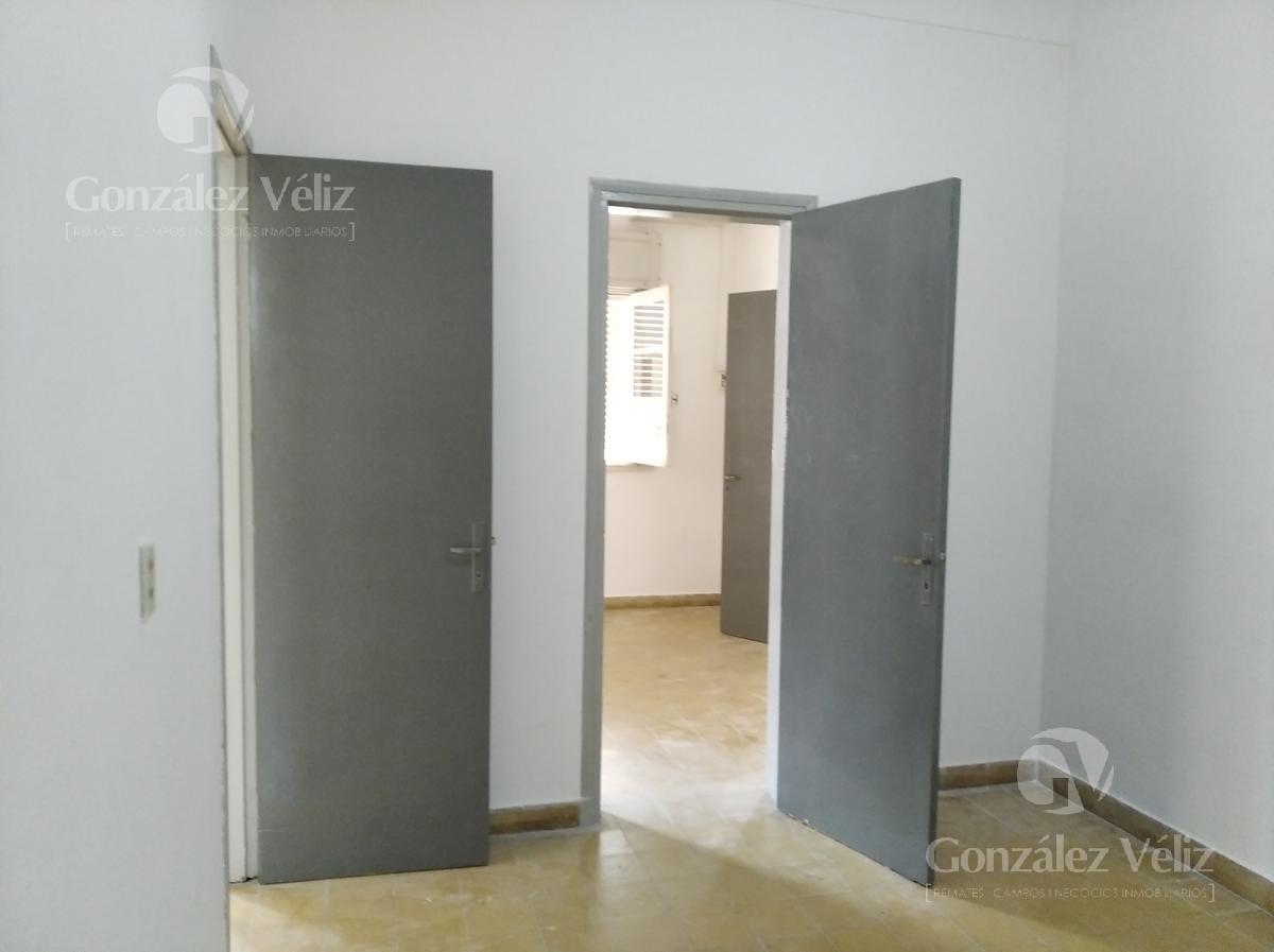 Casa - Carmelo · Foto 9