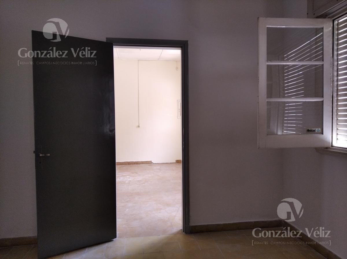Casa - Carmelo · Foto 10