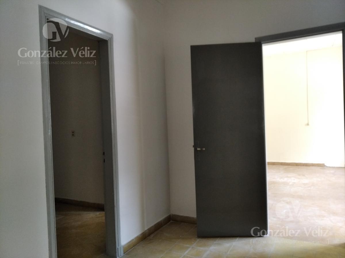 Casa - Carmelo · Foto 11