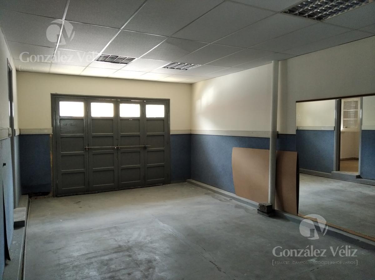 Casa - Carmelo · Foto 12