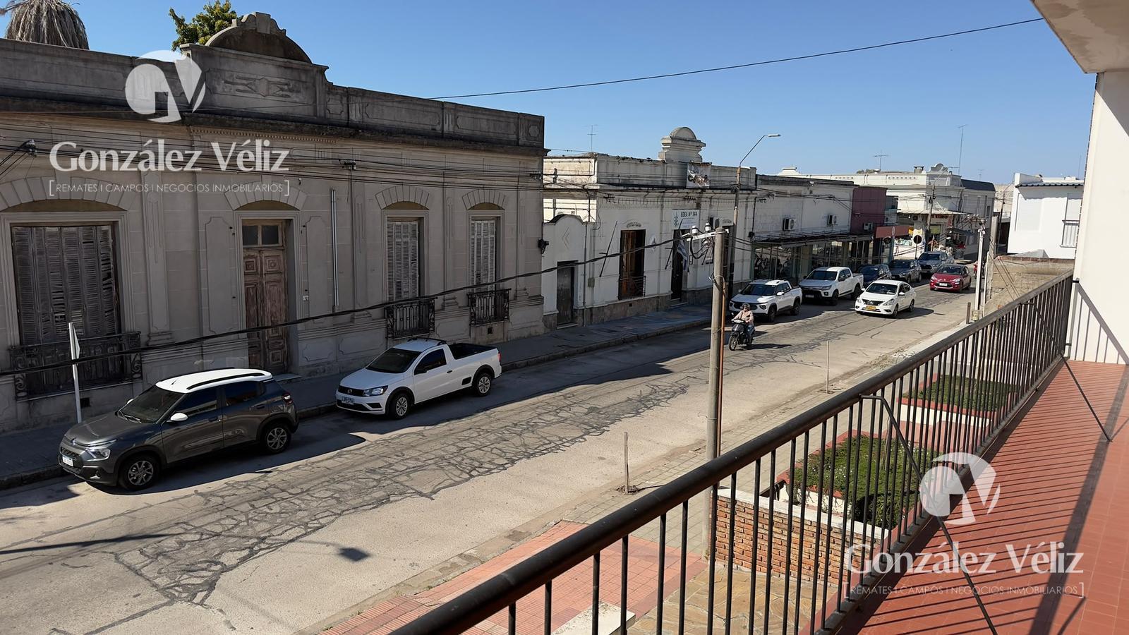 Casa en Carmelo · Foto 2