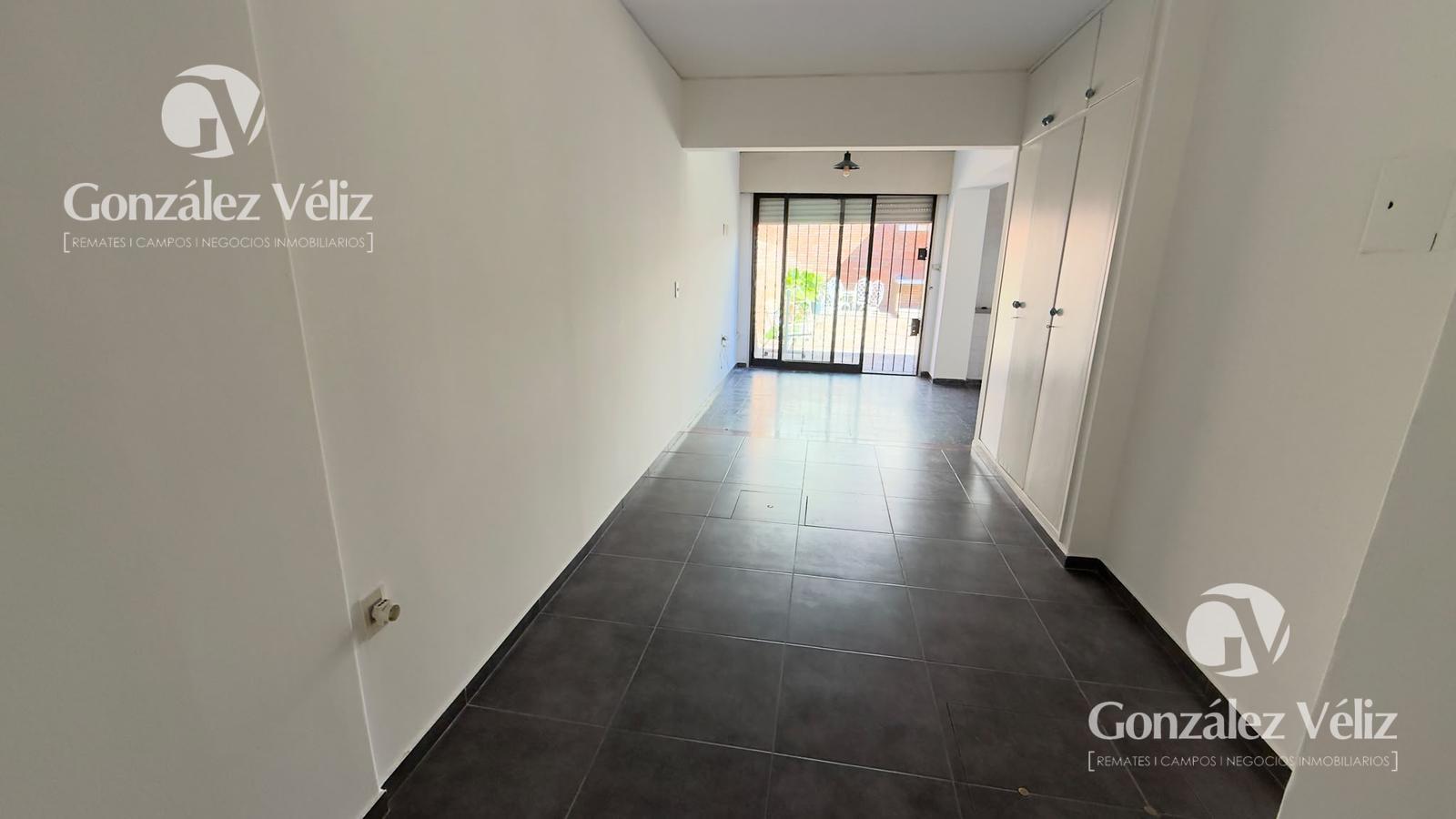 Casa en Carmelo · Foto 4
