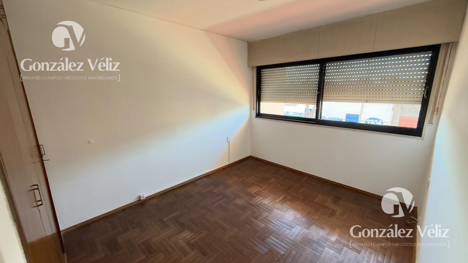 Casa en Carmelo · Foto 5