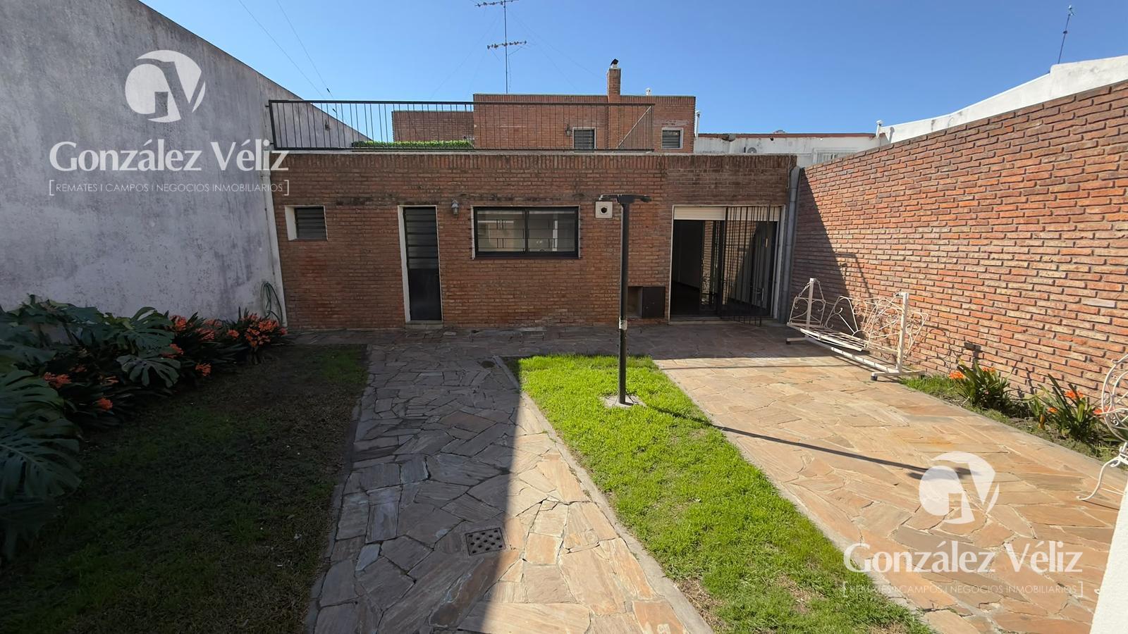 Casa en Carmelo · Foto 7