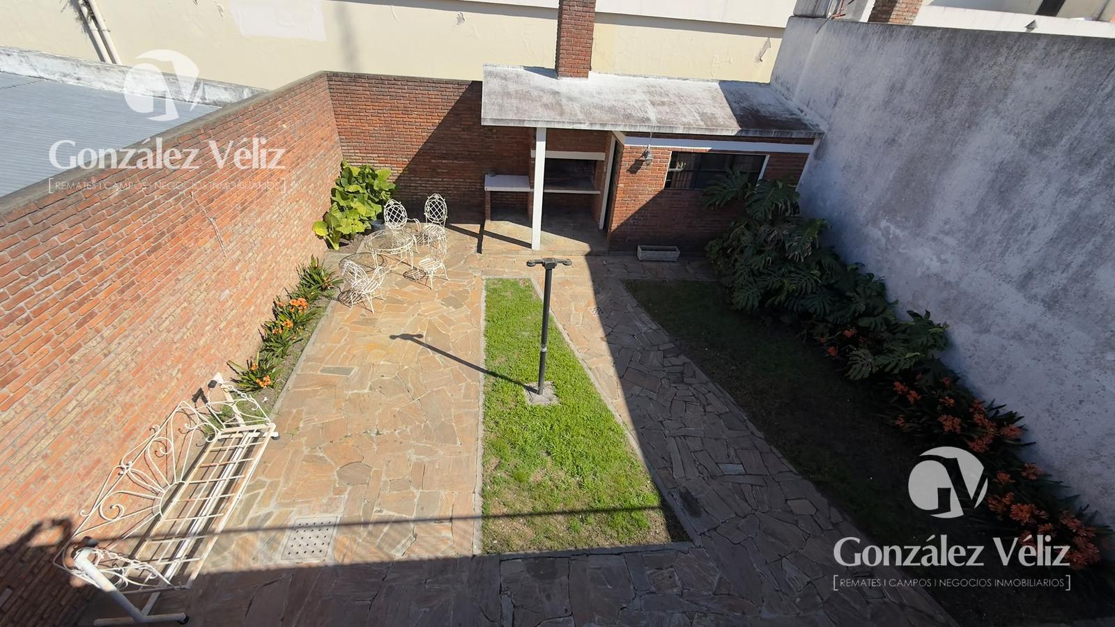 Casa en Carmelo · Foto 8