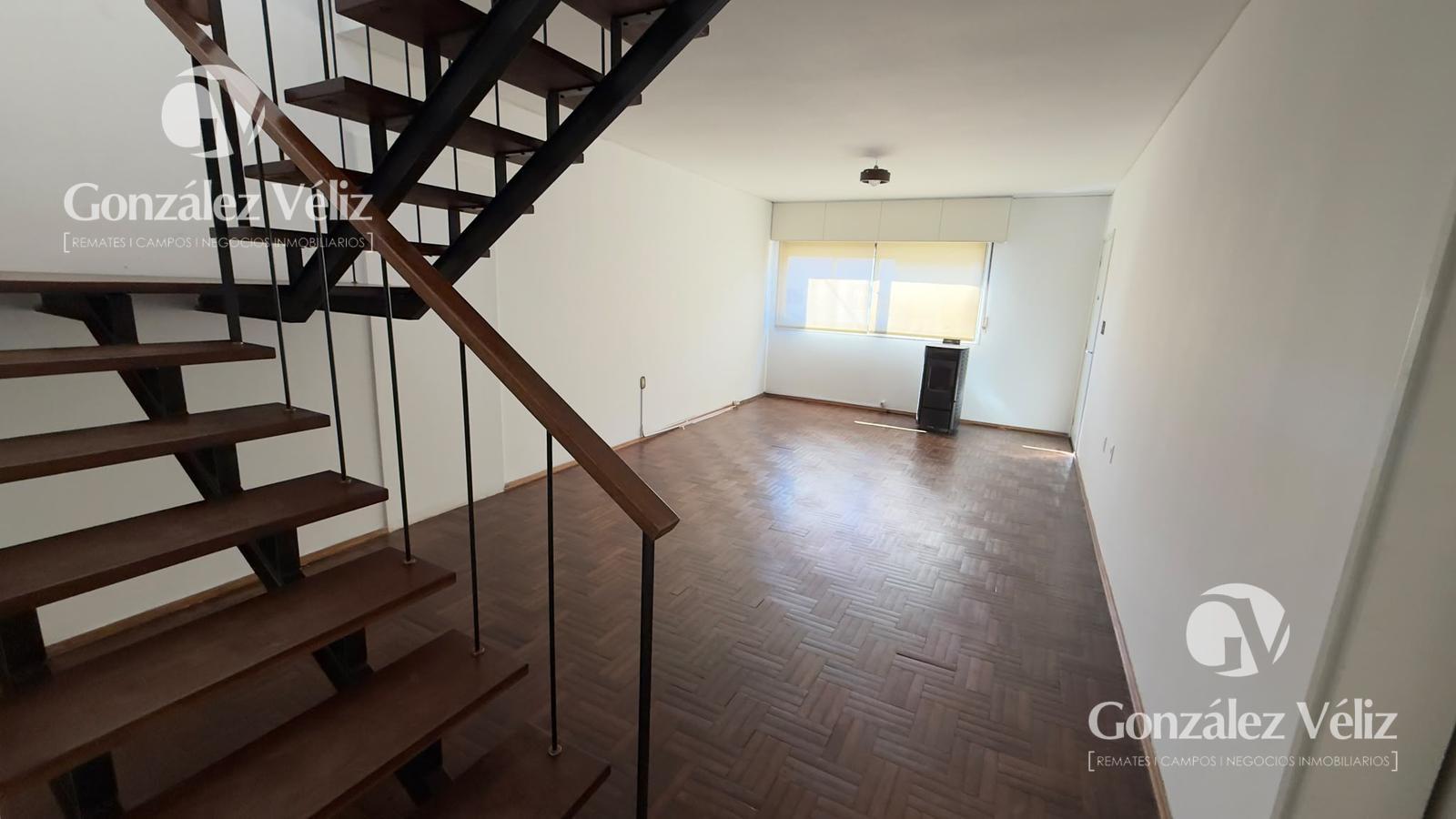 Casa en Carmelo · Foto 10