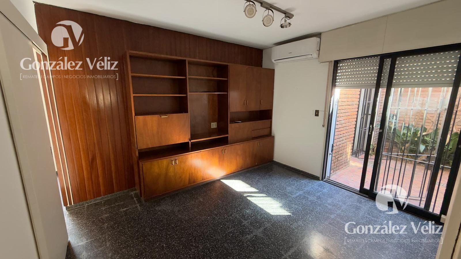 Casa en Carmelo · Foto 11