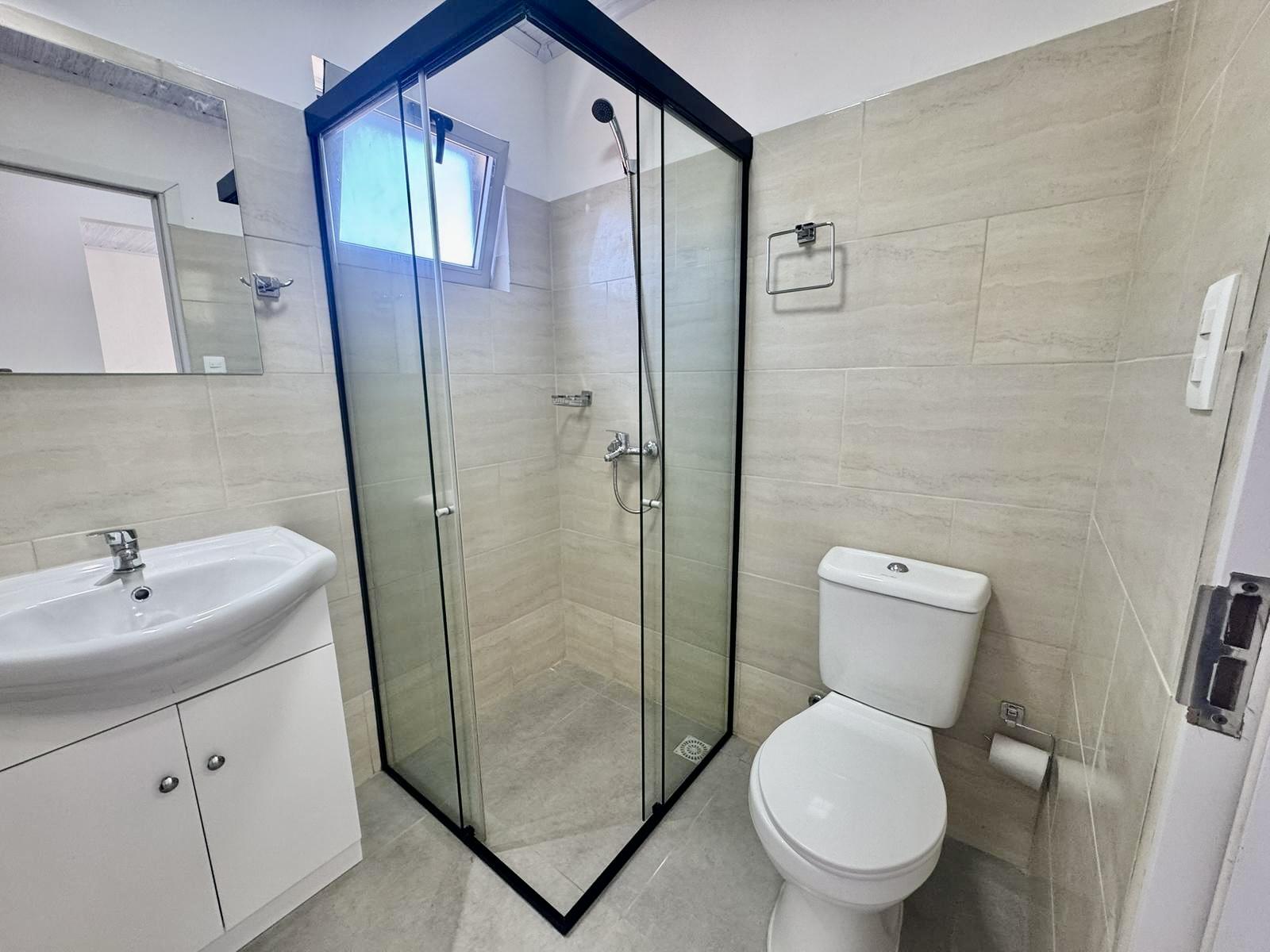 Alquiler/Venta de Casa de 2 dormitorios con piscina en Real de San Carlos, Colonia del Sacramento. · Foto 8