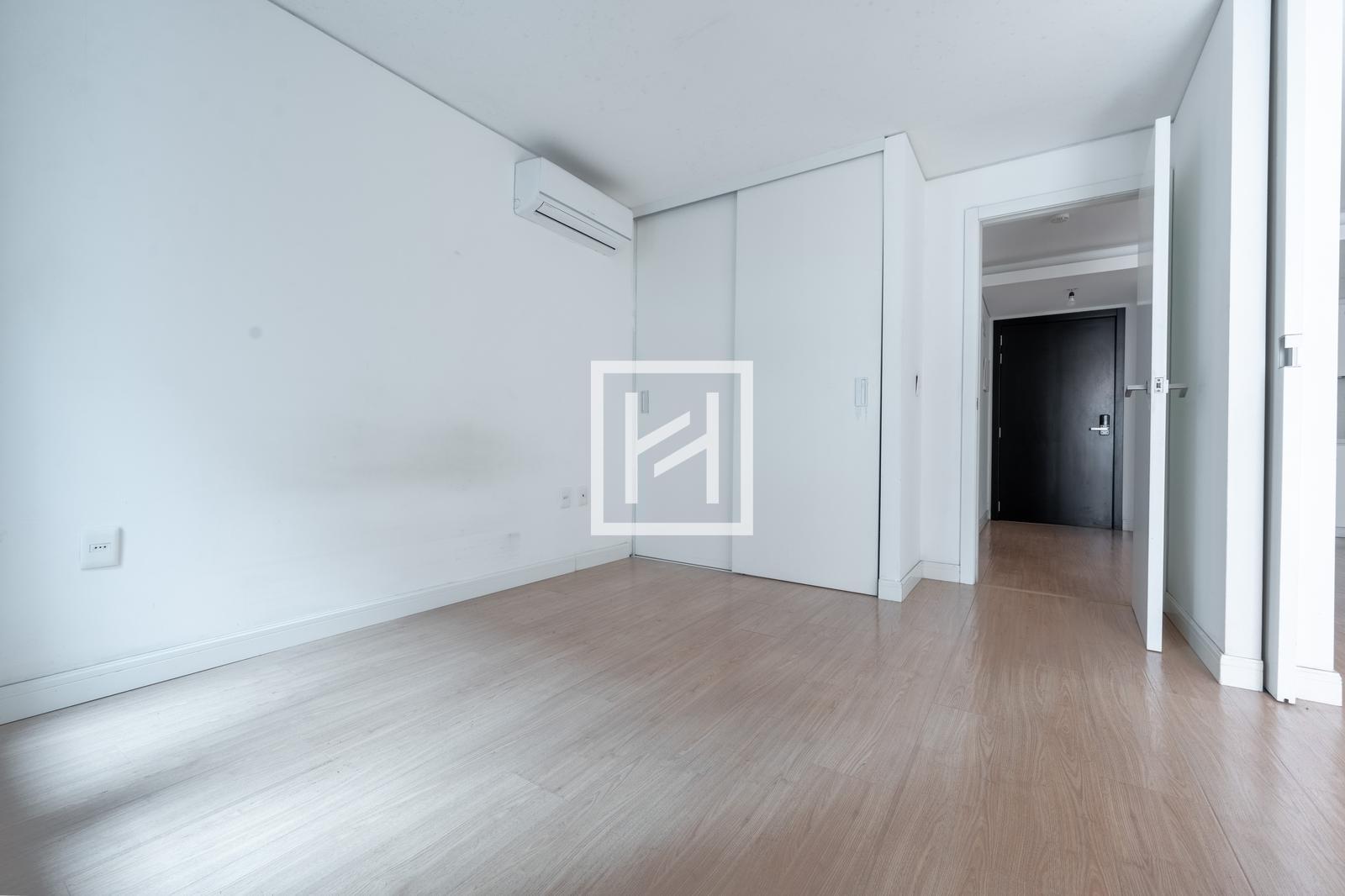 Alma Corso (204) - Alquiler Apartamento 1 Dormitorio en el Centro | Rambla | 18 de julio · Foto 9